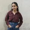 Pooja Shekhawat