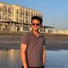 Ayush kumar Singh