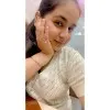 Shally Chaudhary