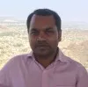Raj Ballbh Prasad