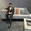 Vishal Dutkar