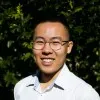 Curtis Ly