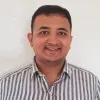 Mukul Lunia