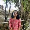 BOJANALA ASHRITHA