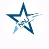 NNJ ENTERPRISES