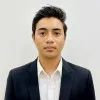 Zafarul Azfar
