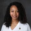 Tyra Nettles