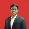 Ishan Ganpule