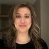Ellen Bastoni