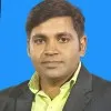 Manoj singh Kushwaha