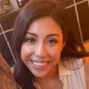 Vanessa Juarez