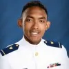 Godwyn Piang Nee