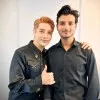 Adnan Choudhary
