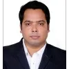 Shridhar Mishra