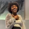 Oluwateniola Emmanuel