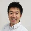 Junya Doi