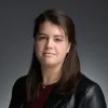 Catherine MacDonald