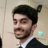 Sami Naseem