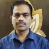 Mahantesh Jeerigavad