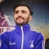 zuhaib hassan