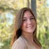 Carylise Klemmer