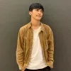 Marwan Setianto