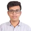 Jaydip variya