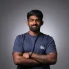 Rahul Raghuraman