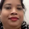Baishakhi Barua