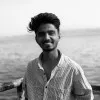 Kartik Gogi