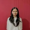 Ilona Inganta Tarigan