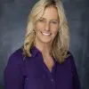 Dawn Roth