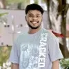 Ankush Bore
