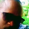 Xolani Mbula