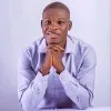 Timilehin Adeniji