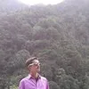 Sandeep Rai