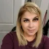 JoAnn Hernandez