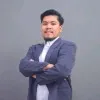 Alexander Yefta Purba