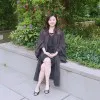 Linda Kim