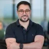 Renê Michels Rodrigues
