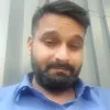 Saurabh Tiwari