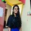 Subashree Raj