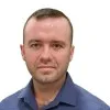 Vitali Ilyin