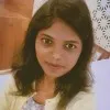 Kirthi Karalingannanavar