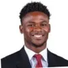 Bryant Bryant