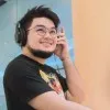 Fernando Chan