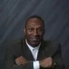 Jerome White