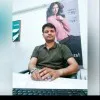 PANKAJ KUMAR