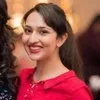 Ritika Kotwal