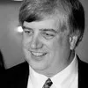 Scott Stratton